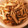 ☆ichika＊☆'s cooksnap of when they made 簡単♡ごぼうのささがき.