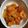 クックH86AFM☆'s cooksnap of when they made 何食べ⭐️シロさんのラタトゥイユ.