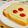 柚子♡⸝⸝⸝'s cooksnap of when they made ミニトマトが可愛いチーズトースト.