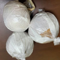 クックH86AFM☆'s cooksnap of when they made 新玉ねぎや野菜の長持ちできる保存法.