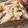 ロックボトム's cooksnap of when they made 完熟！バナナケーキ！大量救済！.
