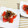 SP♪'s cooksnap of when they made ちょっとだけ簡単ジャコ佃煮☆お弁当にも!.
