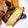 Satoco❋'s cooksnap of when they made ◆つけあわせに！なすのトロトロ焼き.