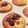 kaiyui's cooksnap of when they made 糖質制限◆簡単おからパウダーのマフィン.