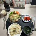 ニッシーマン's cooksnap of when they made ディアボラ＊チキンステーキ.