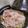 チーム預金's cooksnap of when they made レンジで豚バラとキャベツの酒蒸し♫.