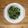 みるく茶's cooksnap of when they made ✿ほうれん草の胡麻ラー油和え✿.