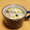 ドルフィンサーモン's cooksnap of when they made 大根とエノキのかき玉汁.