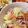 kitchenひらり's cooksnap of when they made 液体塩こうじの肉じゃが.
