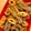 ぶぅと's cooksnap of when they made こんにゃくとちくわの煮物.