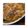 kemi★'s cooksnap of when they made 家にあるもので！白菜の中華あんかけ.