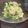 クロ８５'s cooksnap of when they made ブロッコリーの玉子サラダ.