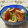 yesmama's cooksnap of when they made 簡単☘️めちゃ旨トマトのエスニックサラダ.