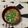 おはなすき's cooksnap of when they made ニラとなめこの味噌汁.