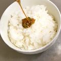 ♡マッキークッキング's cooksnap of when they made ご飯のお供【極悪】ネギふりかけ.