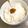 ♡マッキークッキング's cooksnap of when they made ご飯のお供【極悪】ネギふりかけ.
