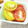 ぱふ♪'s cooksnap of when they made わが家の美味しいトマトの食べ方.
