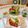 あっ君ママ♪'s cooksnap of when they made 低糖質♡台湾カステラ.