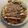 レインボーライス's cooksnap of when they made 米粉で簡単お好み焼き♪.