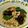 クックWZ3WQY☆'s cooksnap of when they made 茄子と豚肉の味噌あえ☆.