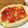 あっちゃんキッチン♪'s cooksnap of when they made 熱々！簡単ジャムバタートースト.