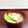 horseland's cooksnap of when they made キャベツと厚揚げの味噌汁.