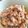 moeoke's cooksnap of when they made 最強ねこまんまｗぶっかけ鯖缶飯(◎m◎).
