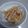 クック3N0VKO☆'s cooksnap of when they made 豚こま味噌炒め.
