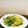 horseland's cooksnap of when they made 細切りじゃがいもとピーマンの炒め物.