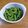 クック3N0VKO☆'s cooksnap of when they made レンジで枝豆を茹でる方法.