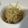 さうるママ♡'s cooksnap of when they made 美味しいもやしナムル.