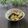 まろんかふぇ's cooksnap of when they made 冷して旨♡油揚げとズッキーニの和風マリネ.