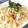 LunaJuno's cooksnap of when they made ディナー･ランチに♪豚キムチの冷製パスタ.