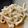 tomomo829's cooksnap of when they made （写真有）ＨＢで簡単！手打ちちうどん.