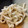 tomomo829's cooksnap of when they made （写真有）ＨＢで簡単！手打ちちうどん.