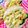 U☆kaoru's cooksnap of when they made ハム、玉ねぎ、胡瓜の入った卵サンド.