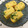 puniＫ's cooksnap of when they made 彩りグー☆小エビと青のりの厚焼き卵.