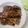 やしゅう's cooksnap of when they made ピリッ♪牛肉のわさび醤油炒め♪.