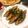 みぃぃちゃま's cooksnap of when they made 茄子の甘辛照り焼き＊副菜.