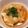 クレイプメートル's cooksnap of when they made 鶏胸肉たっぷりおろし煮.