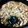 クック02PX17☆'s cooksnap of when they made 【腸活】きのこのマリネ.