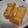 もかもかと's cooksnap of when they made 短時間でしみしみ～♥フレンチトースト♥.