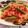 クレイプメートル's cooksnap of when they made 簡単トマトソースdeごちそうパスタ.