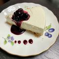 ♪Key♪'s cooksnap of when they made 洗い物無し。簡単水切りヨーグルト.