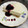 ♪Key♪'s cooksnap of when they made 洗い物無し。簡単水切りヨーグルト.