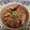 猫のミイヤ's cooksnap of when they made 簡単絶品！本場の十勝豚丼のタレ.
