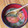 クックIK4DS8☆'s cooksnap of when they made とうもろこしの芯を使ったトマトの味噌汁.