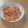 きらり流れ星's cooksnap of when they made 鮭の切り身で好みのフレーク作ります♪.
