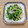 コムギ大好き's cooksnap of when they made ほうれん草と新玉ねぎ・海苔のナムル.