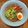 sunnnnny's cooksnap of when they made 10分で簡単☆ピリ辛うま冷麺.